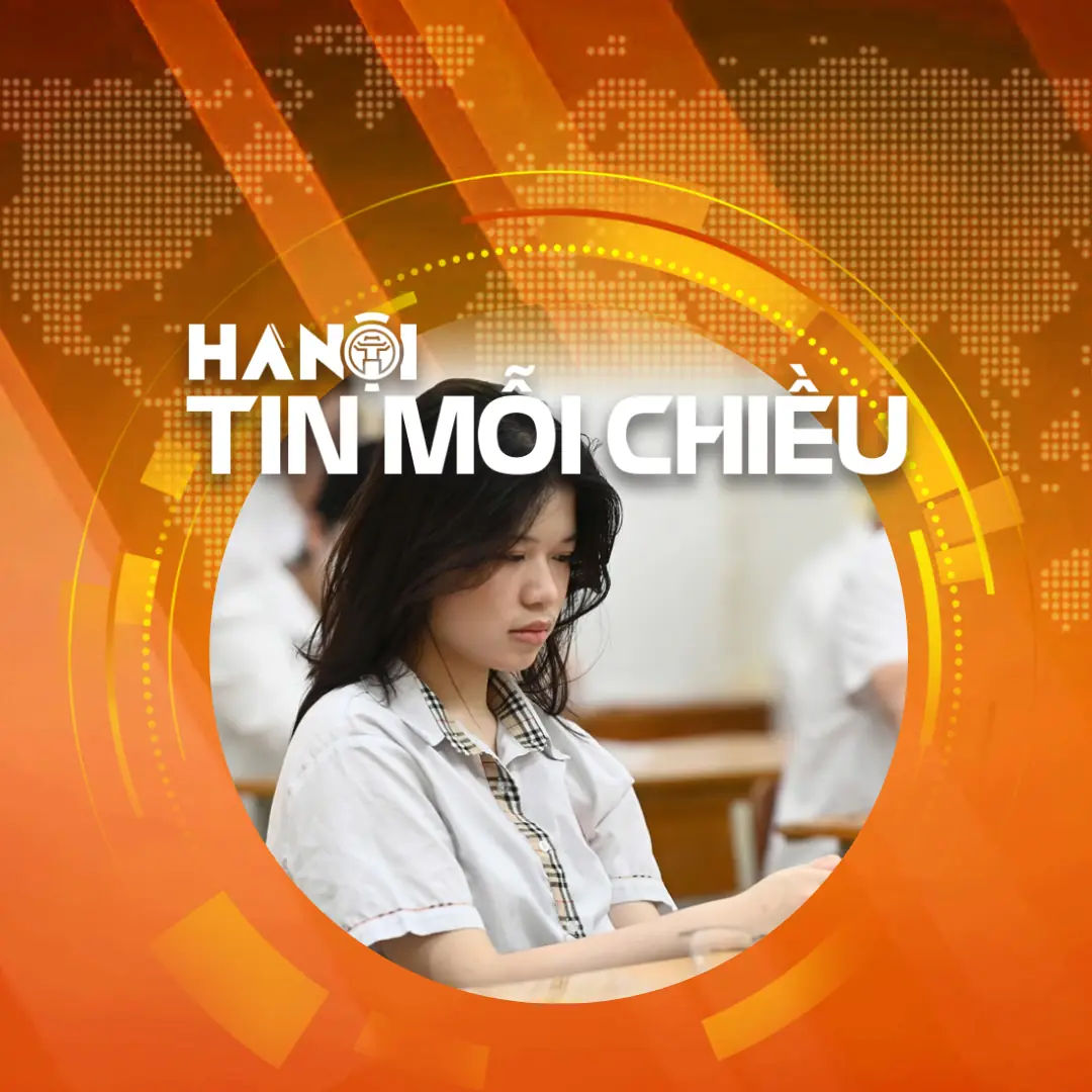 Đã đến lúc chấm dứt kỳ thi lớp 10? | Hà Nội tin mỗi chiều